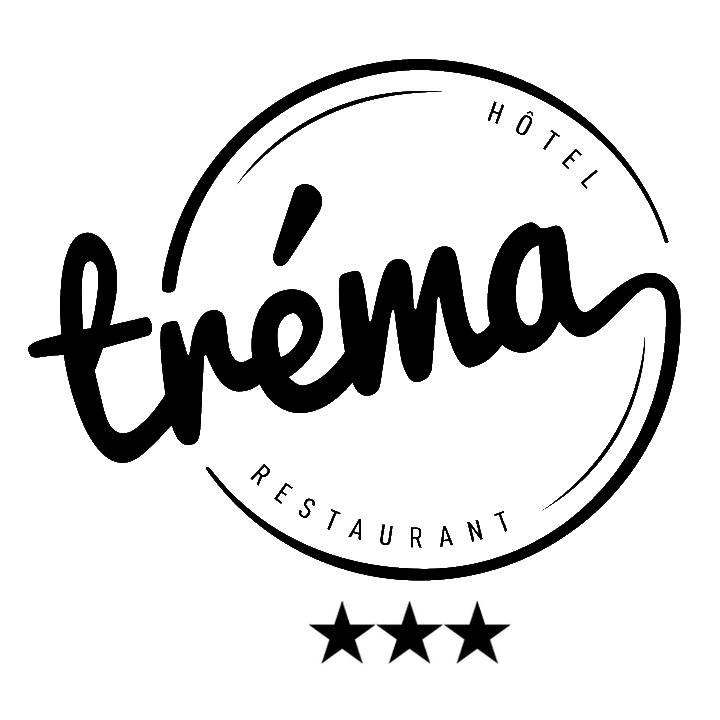 logo-hotel-trema