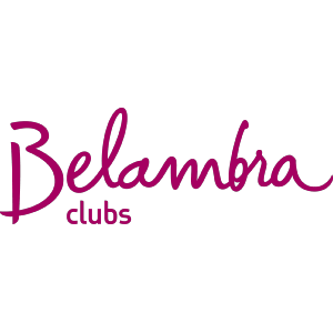logo-belambra