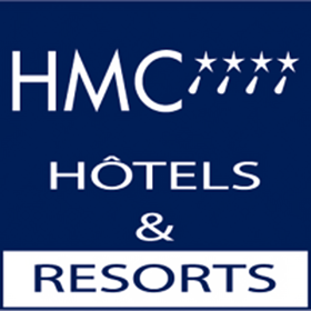 logo-hmc