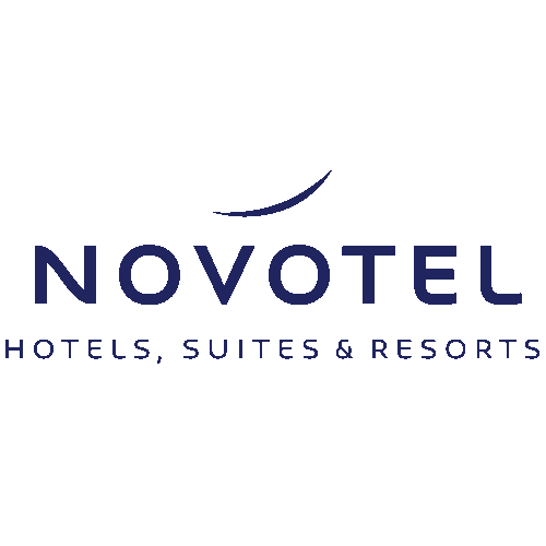 logo-novotel