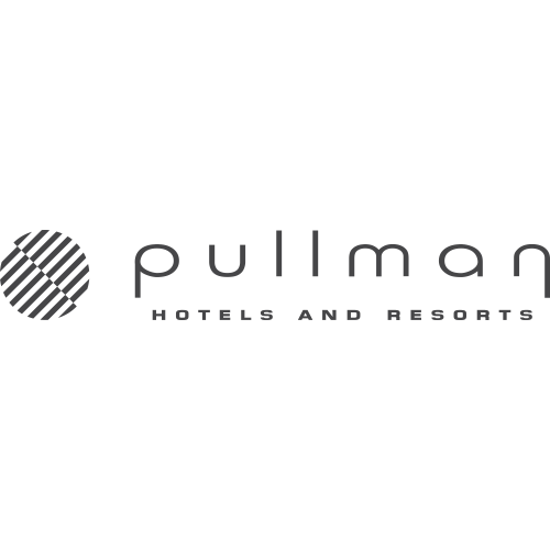 logo-pullman