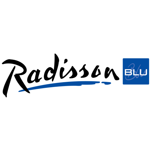 logo-radisson-blu
