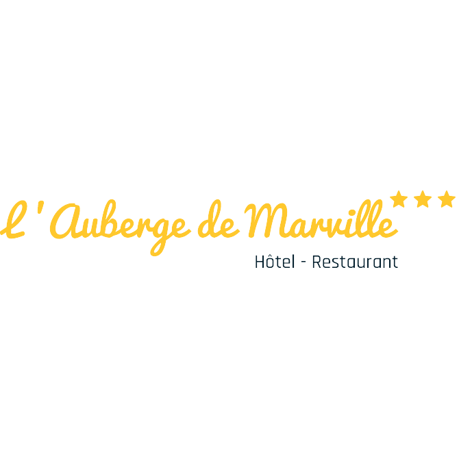 logo-auberge-marville