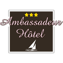 logo-hotel-ambassadeur