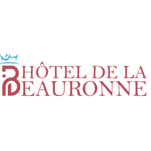 logo-hotel-de-la-beauronne