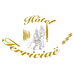 logo-hotel-terricae